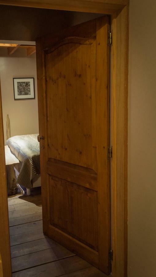 Hof Ter Sysen Villa Loppem Екстериор снимка